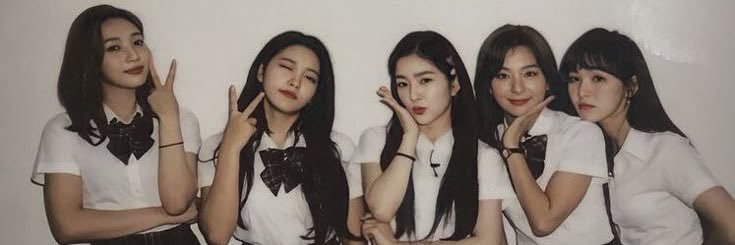 blemon221's profile banner image