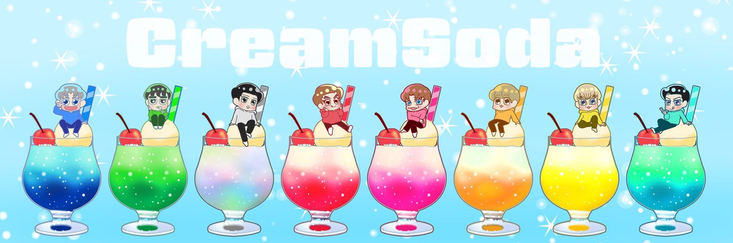 rangming's profile banner image