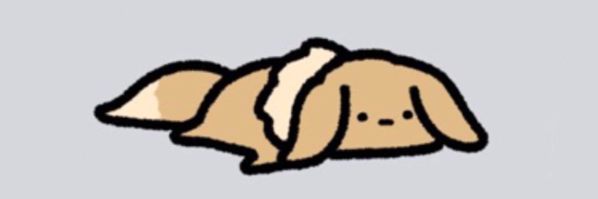 WorldOfMilkTea's profile banner image