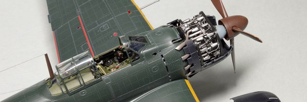 COLT_T Profile Banner