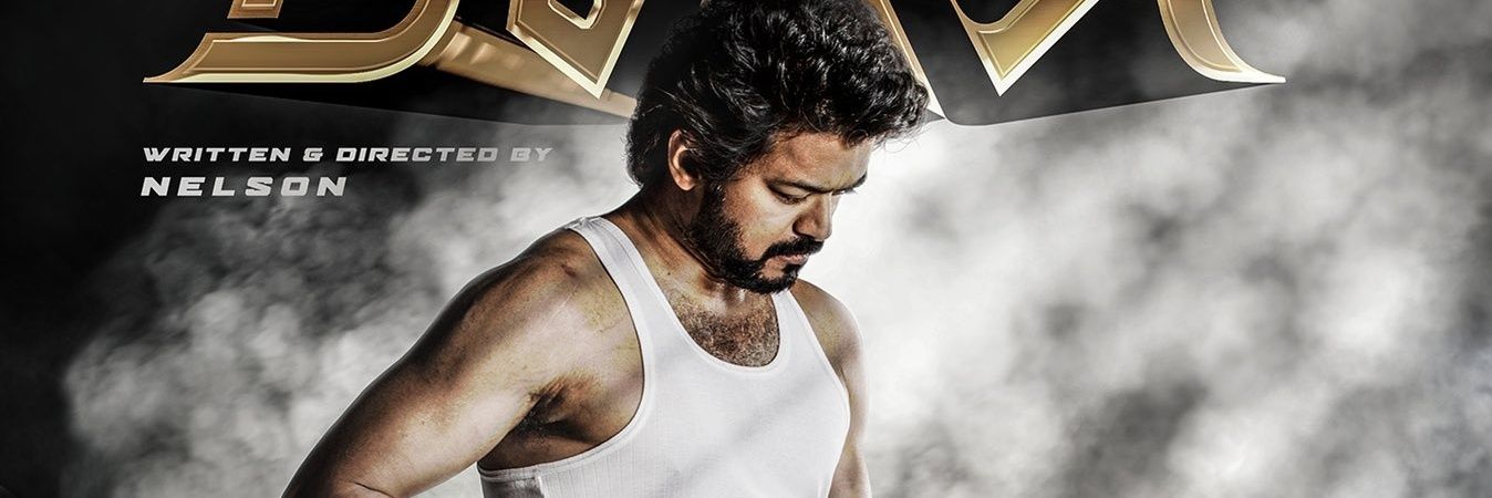 sasikumarRT's profile banner image
