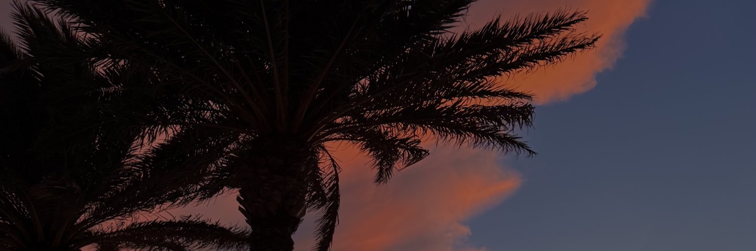 nelyymm's profile banner image