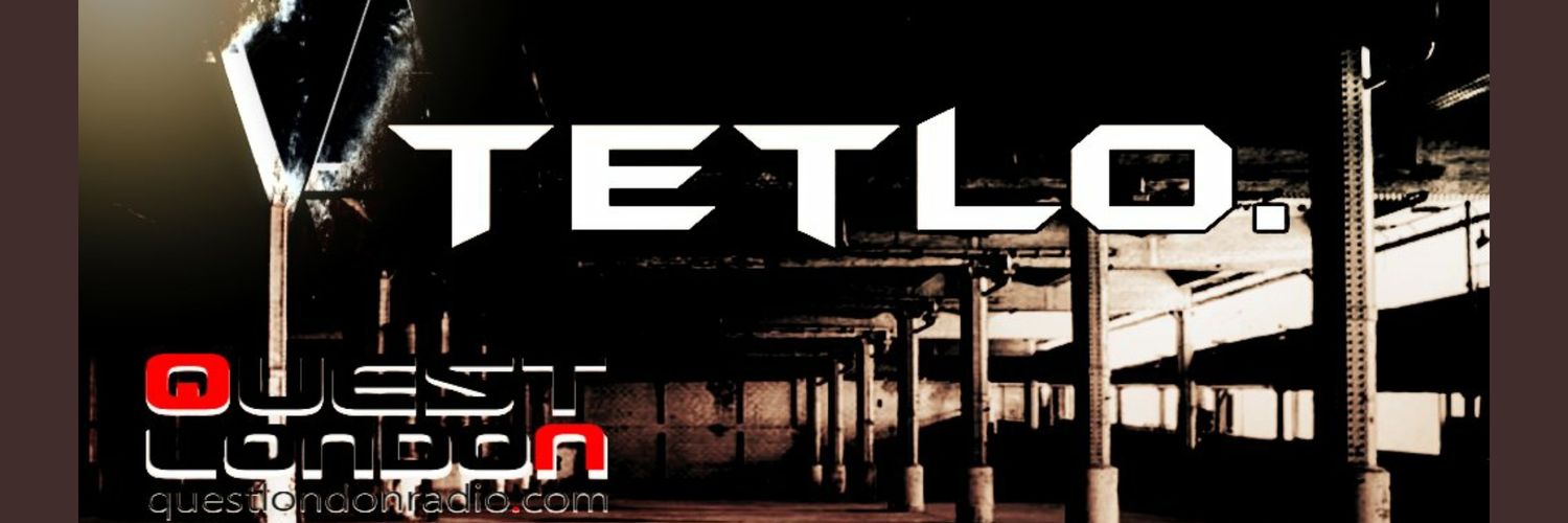 Tetlo. banner