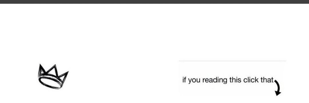 𝕾𝖎𝖗_𝕽𝖆𝖍𝖎𝖒🇨🇲 banner