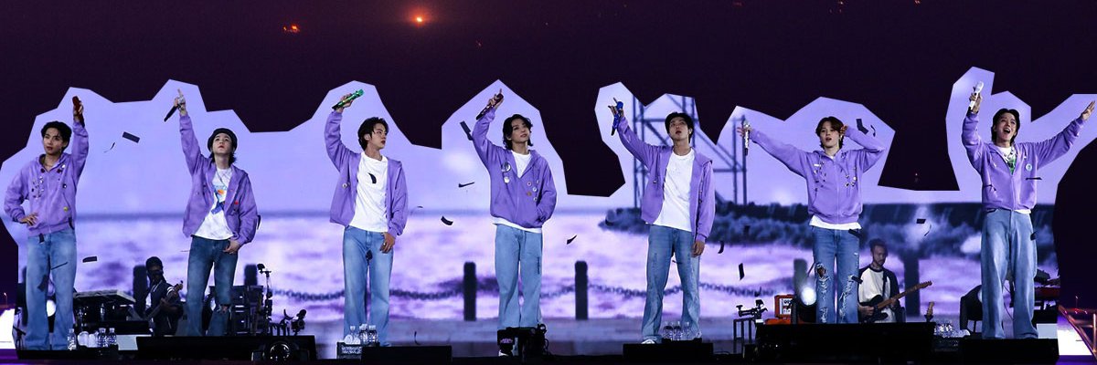 Shadowpurple_44⁷⟭⟬💜⟬⟭63/11/55 banner