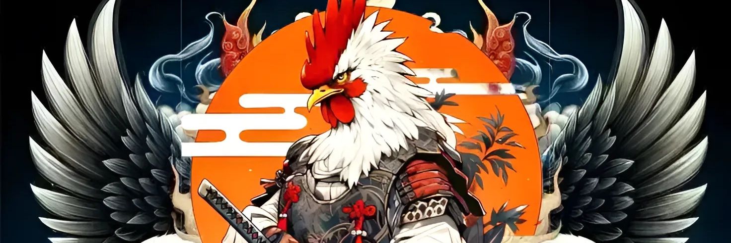 FcGaming15's profile banner image