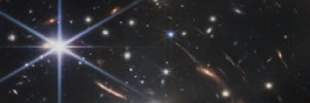 Benicia19's profile banner image