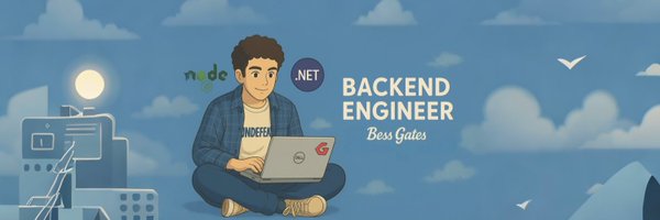 MrXroboT Profile Banner