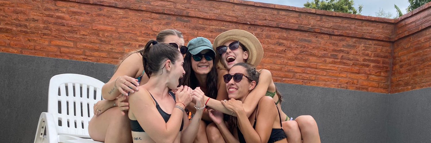 brisayacomozzi's profile banner image
