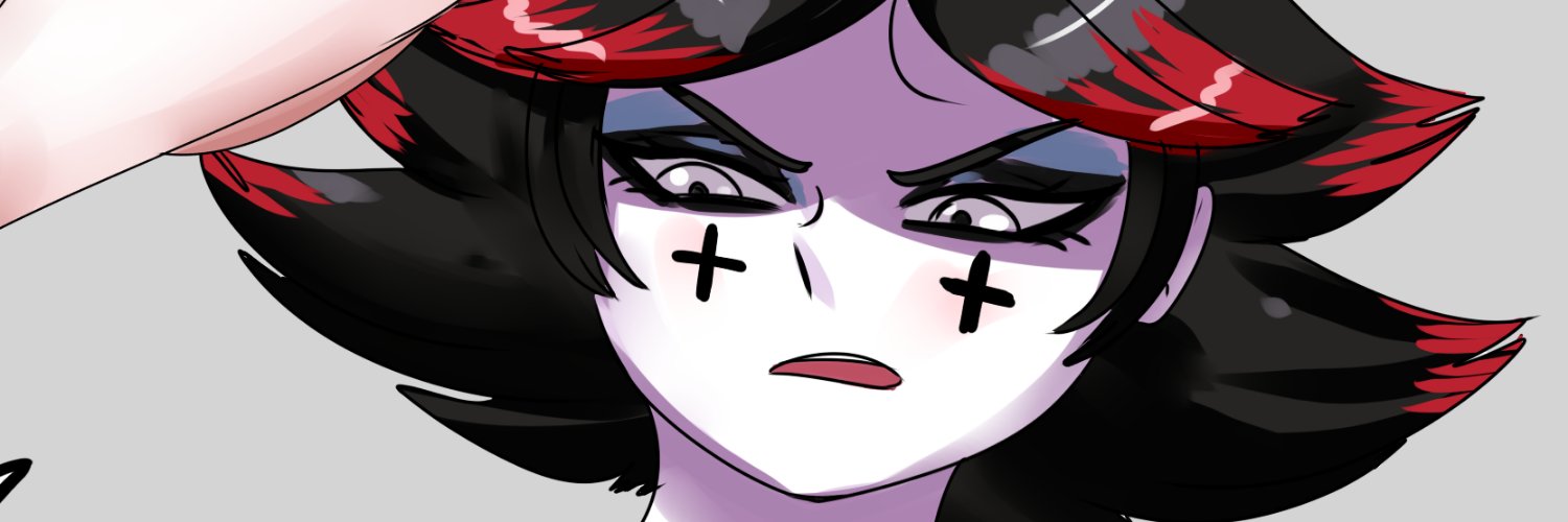 Arq. Garazune banner