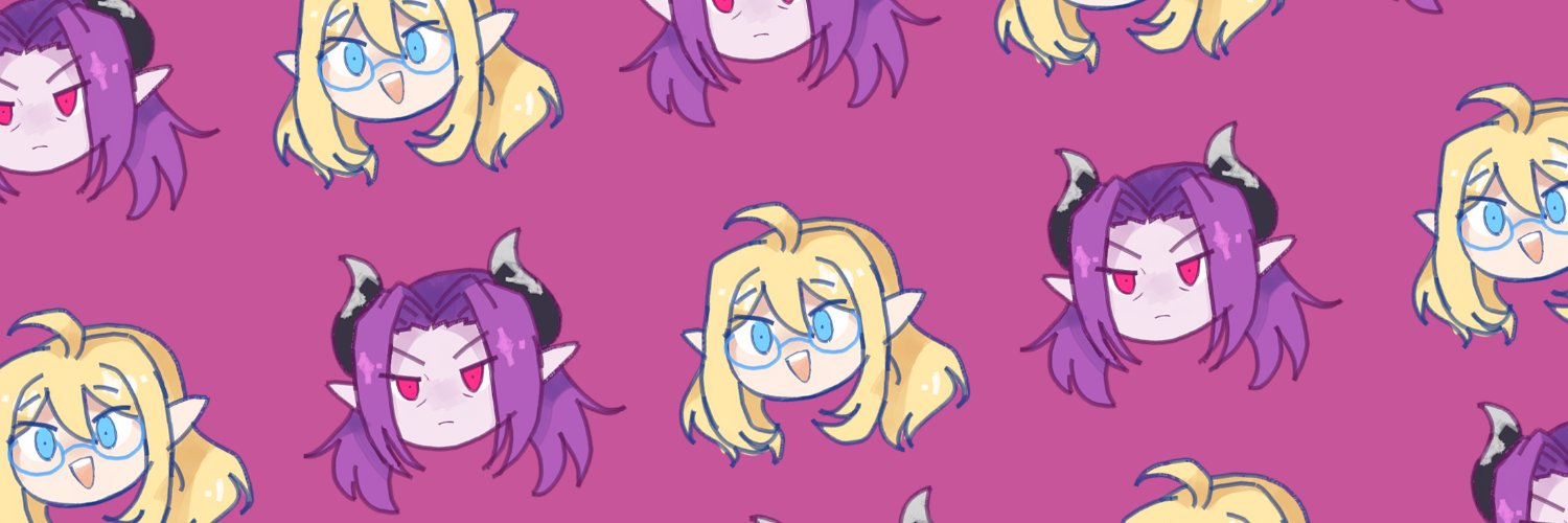 Soil Cat ⚖️🍄's banner
