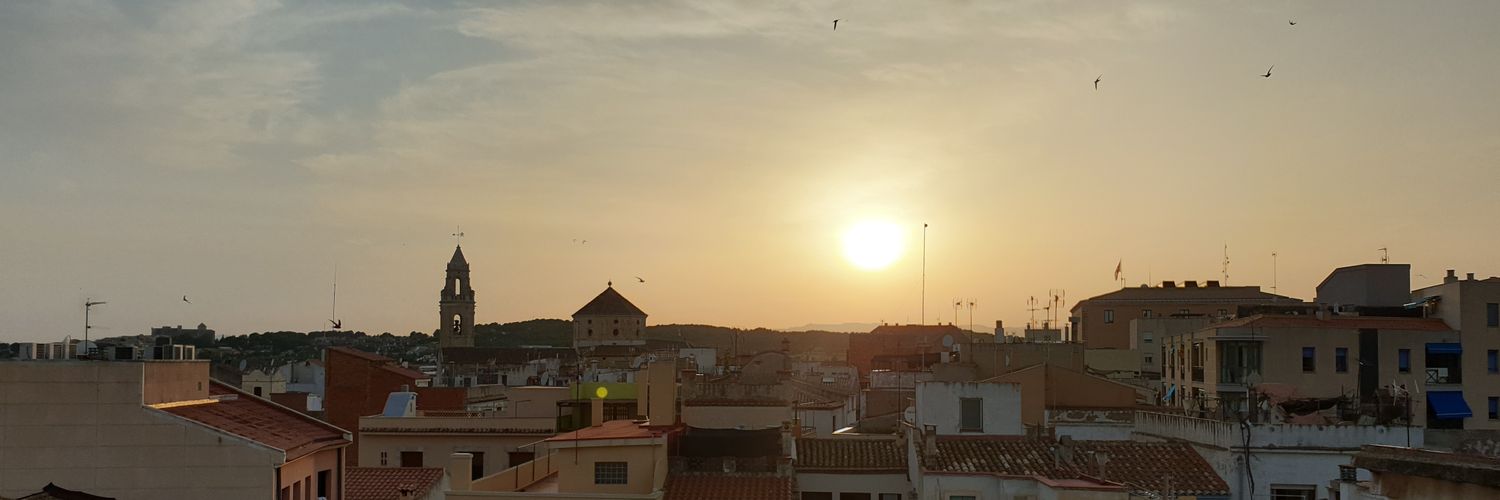 Dani Pujol Fuentes banner