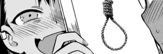 FaFu53888447's profile banner image