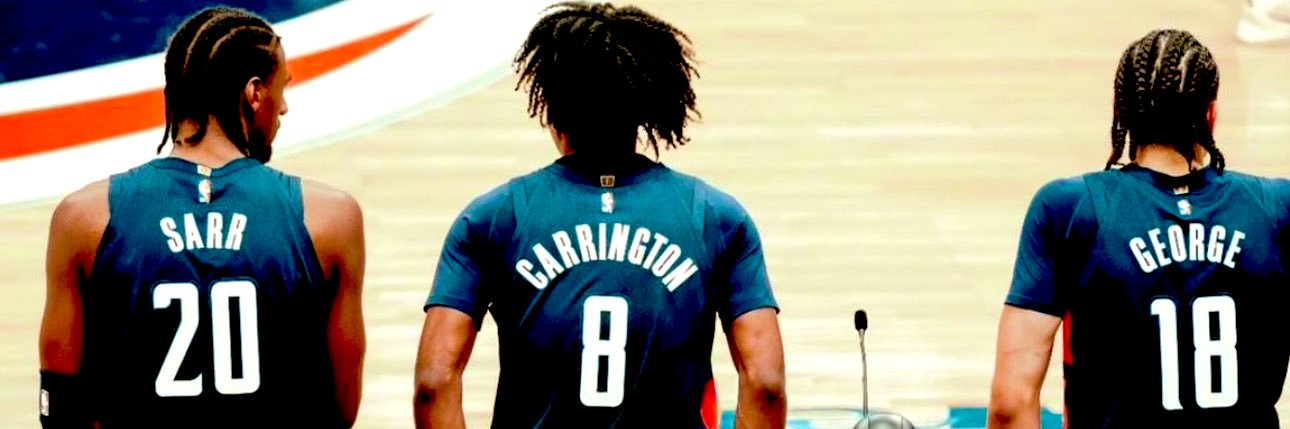 •RvW's banner