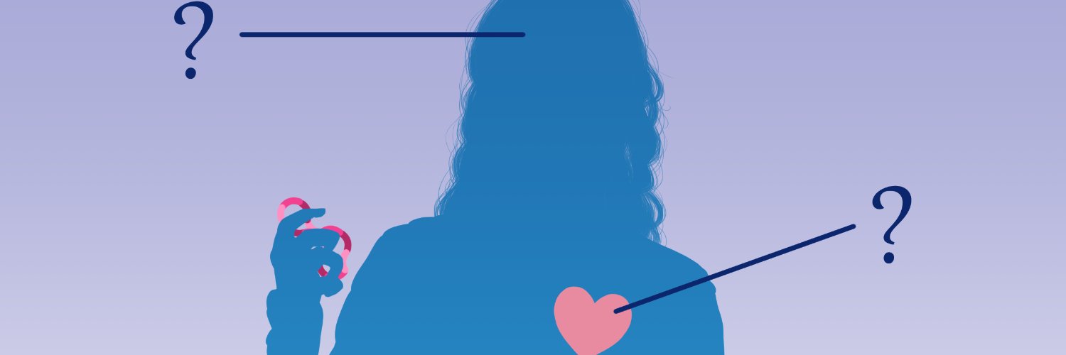 beanstanaccount's profile banner image