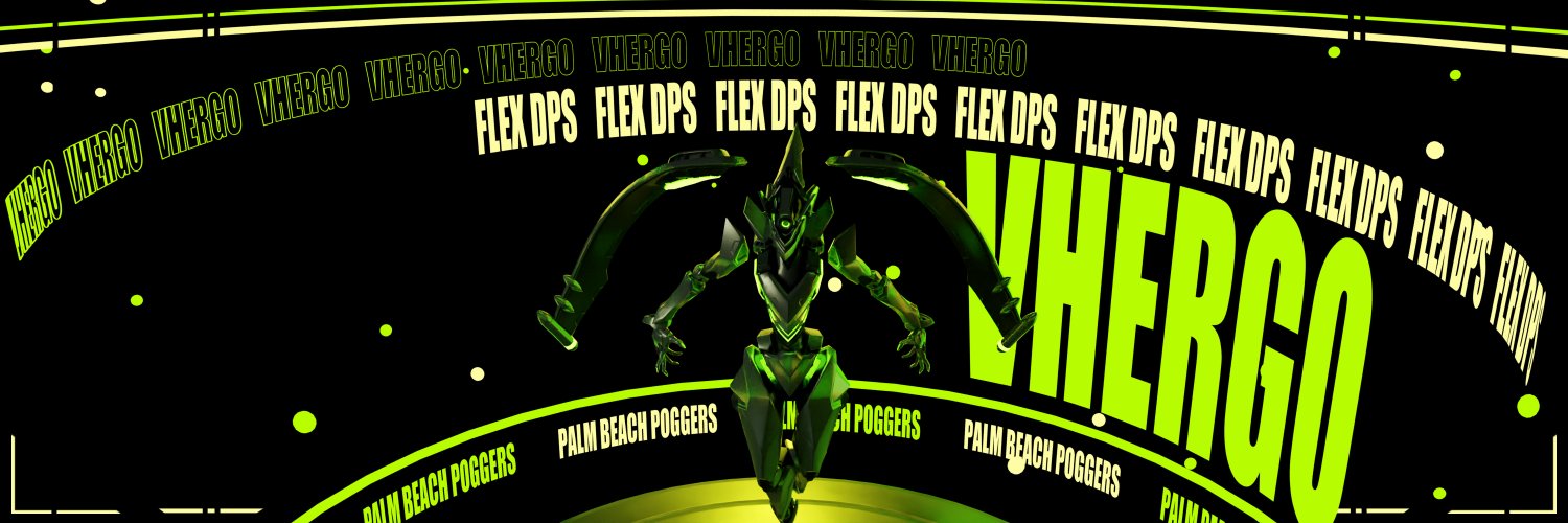 Vhergo banner