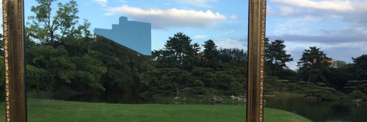4ri4Com's profile banner image