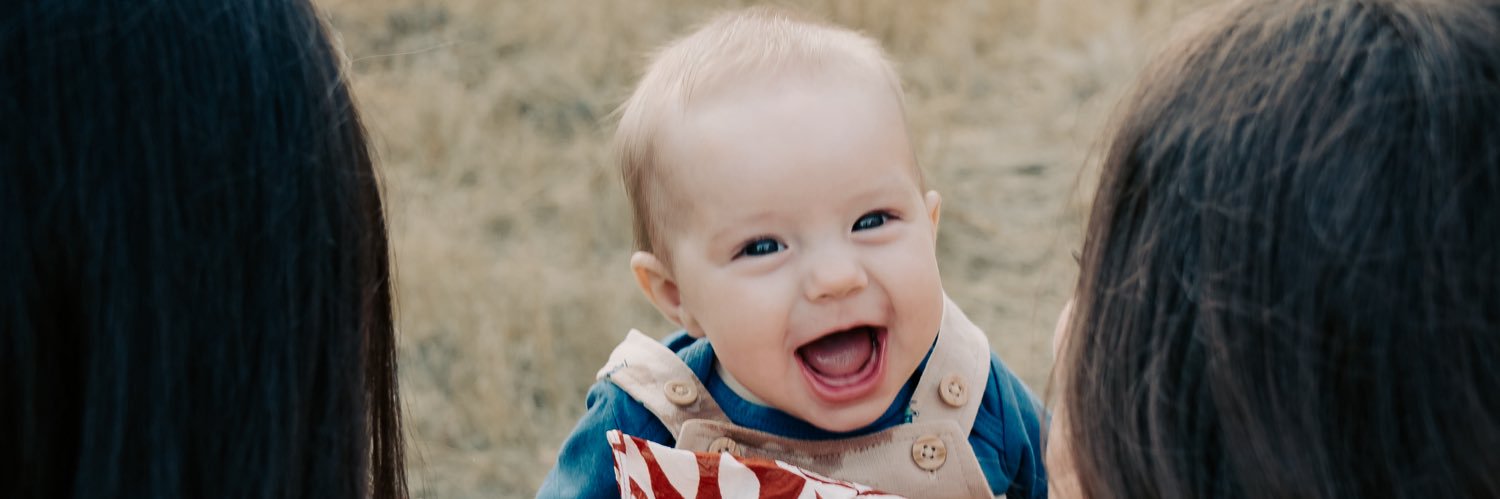 jessseee_leee's profile banner image