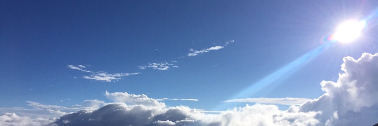 sn1221's profile banner image