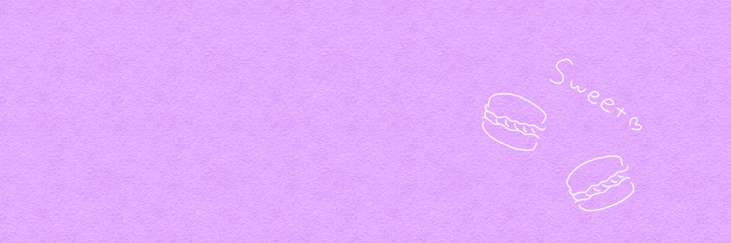macar0nage's profile banner image