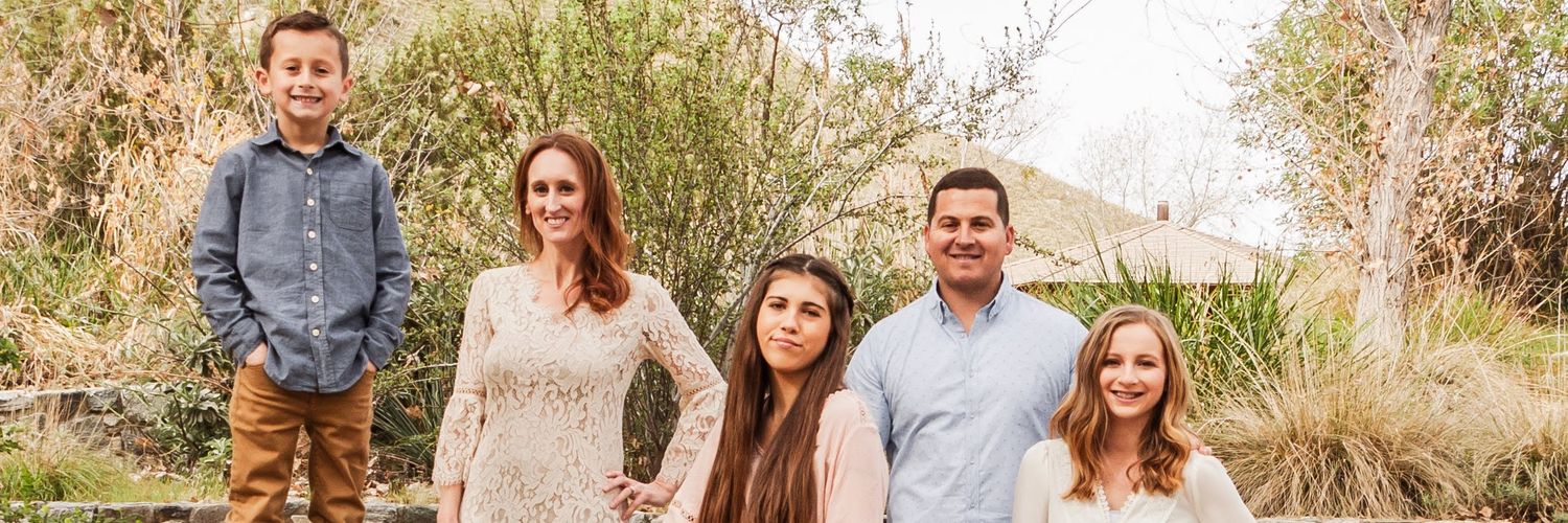 Jennifer Rodriguez banner