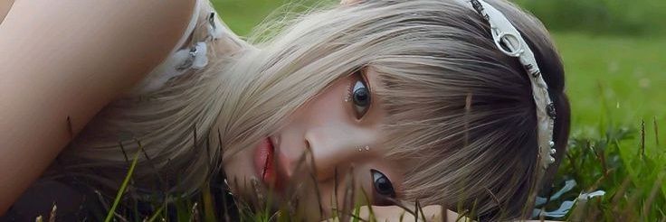 coronga💀 banner