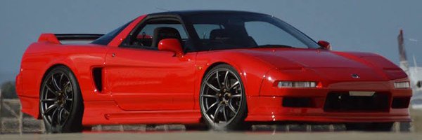 _Optimus_Prime6 Profile Banner