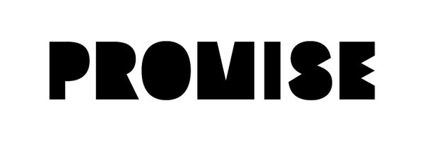 gstrompolos Profile Banner