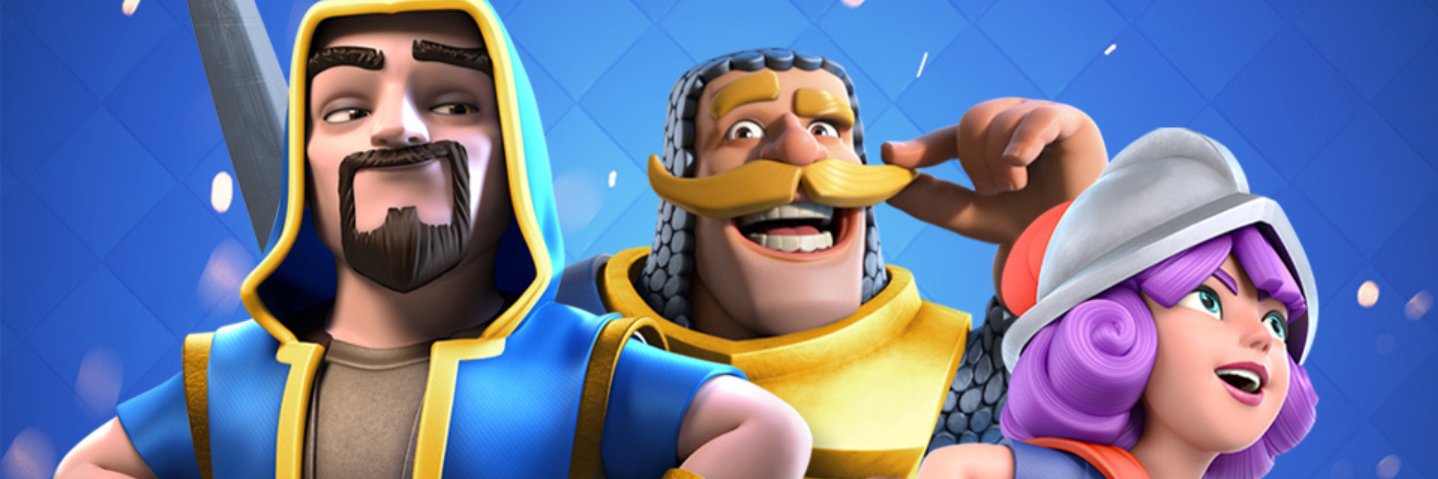 namxoit's profile banner image
