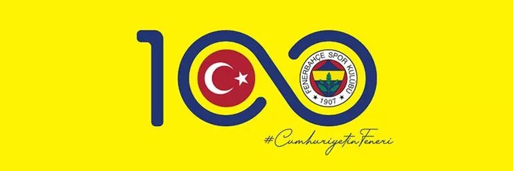 Fenerce banner