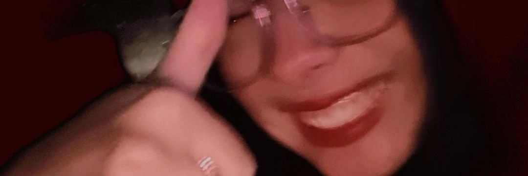 Lunisshh's profile banner image