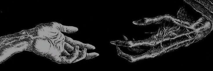 ℜ𝔢𝔡 𝔇𝔢𝔳𝔦𝔩 𝔊𝔥𝔬𝔰𝔱 banner