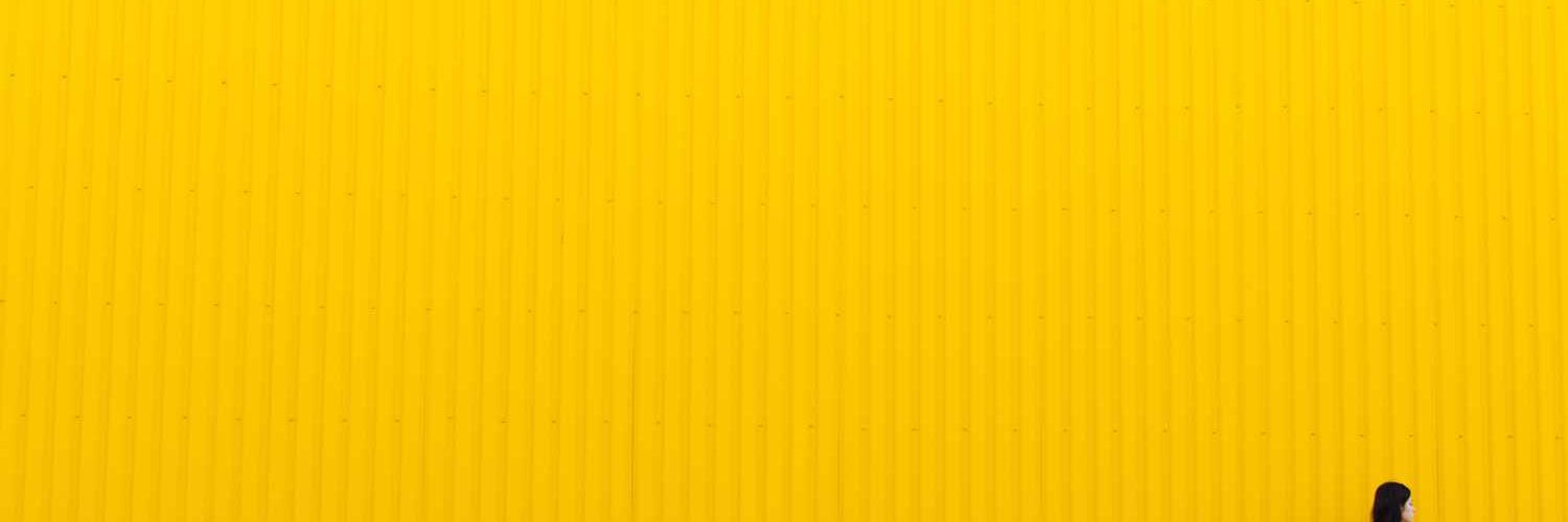 kchisuwo's profile banner image