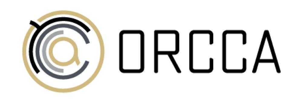 ORCCALab's profile banner image