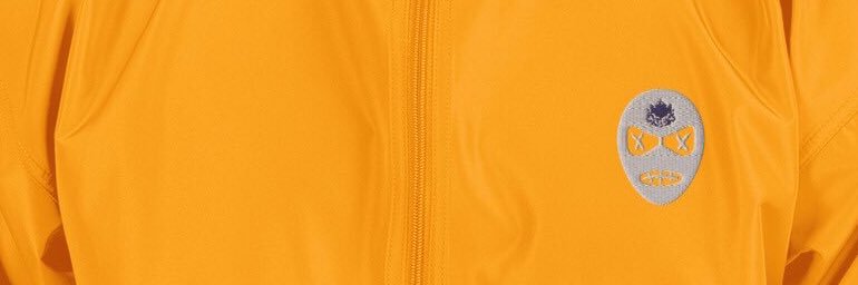 GOSPODINWEAR's profile banner image