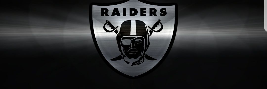 tpufnock_7's profile banner image