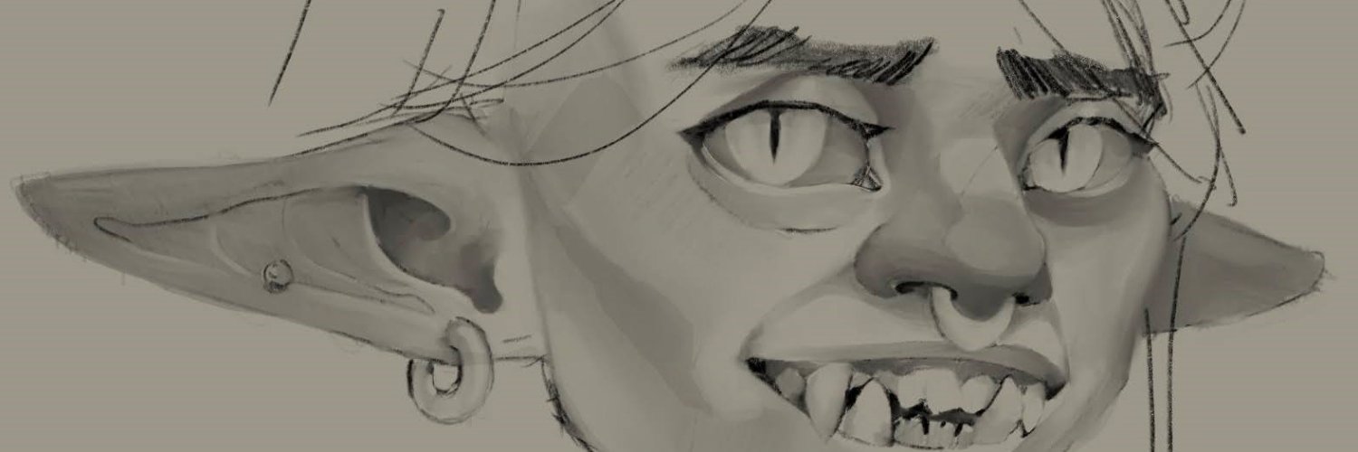 Izzy banner