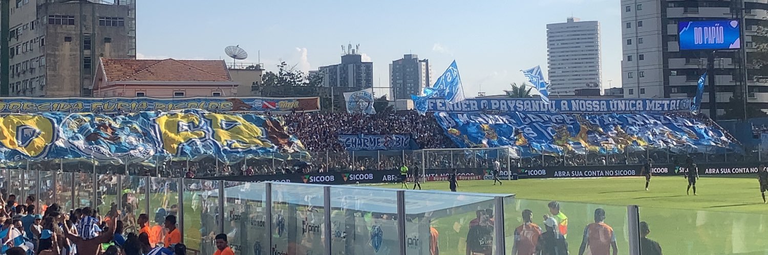 Paulo_Pinheiro4's profile banner image