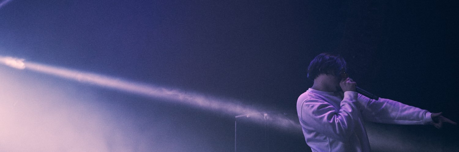 thisisthemaw's profile banner image