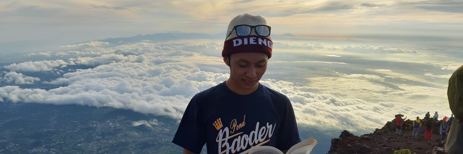 Rico_Dimas_'s profile banner image