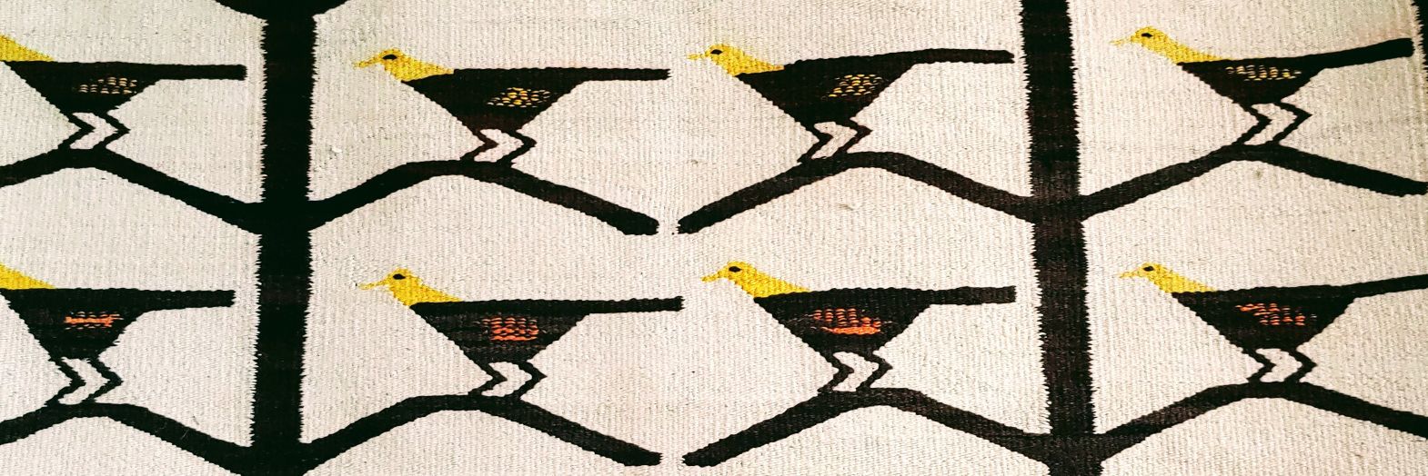 still_adjusting banner