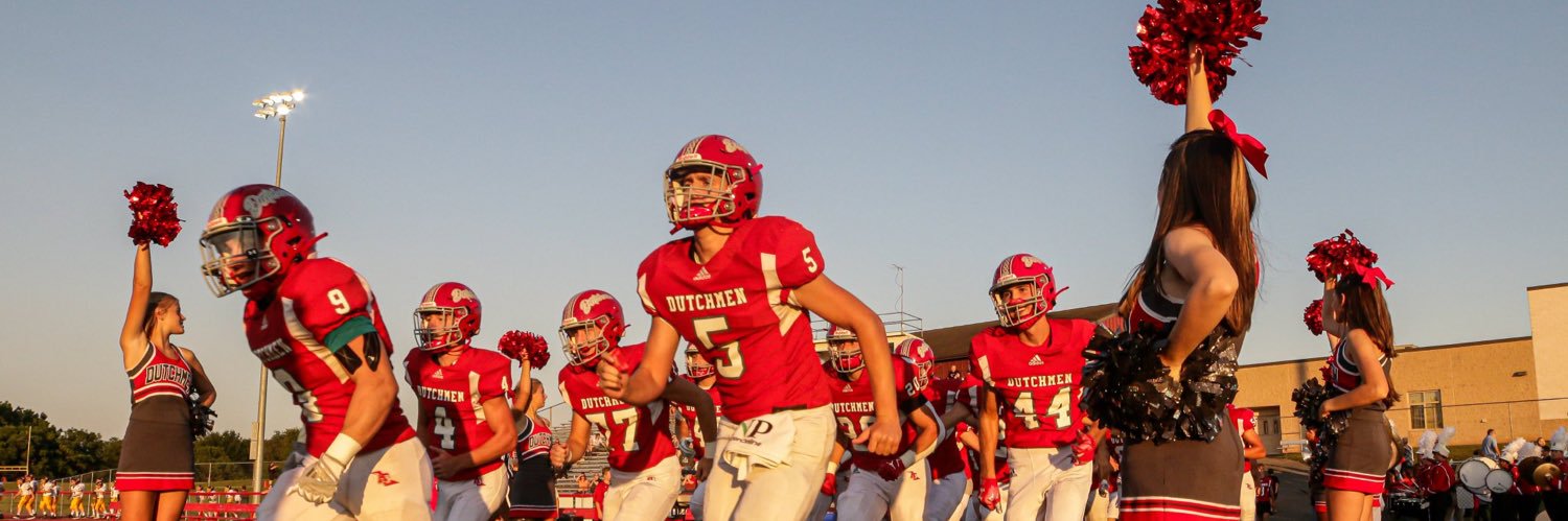 gavin_keller510's profile banner image