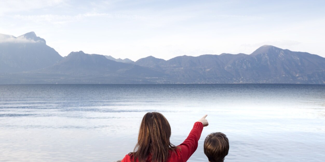 TerriBrax's profile banner image