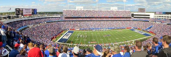 JoshAllenBurner Profile Banner