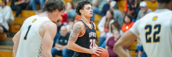 RigdonJaylan Profile Banner