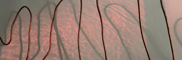 jacksonwroach Profile Banner