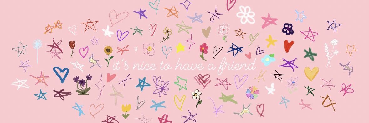 kenzie | still at miami eras in my mind's banner