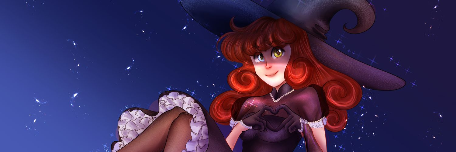 🌸⚜️🪷ArekkusuDraw🪷⚜️🌸 COMMISSION : OPEN banner