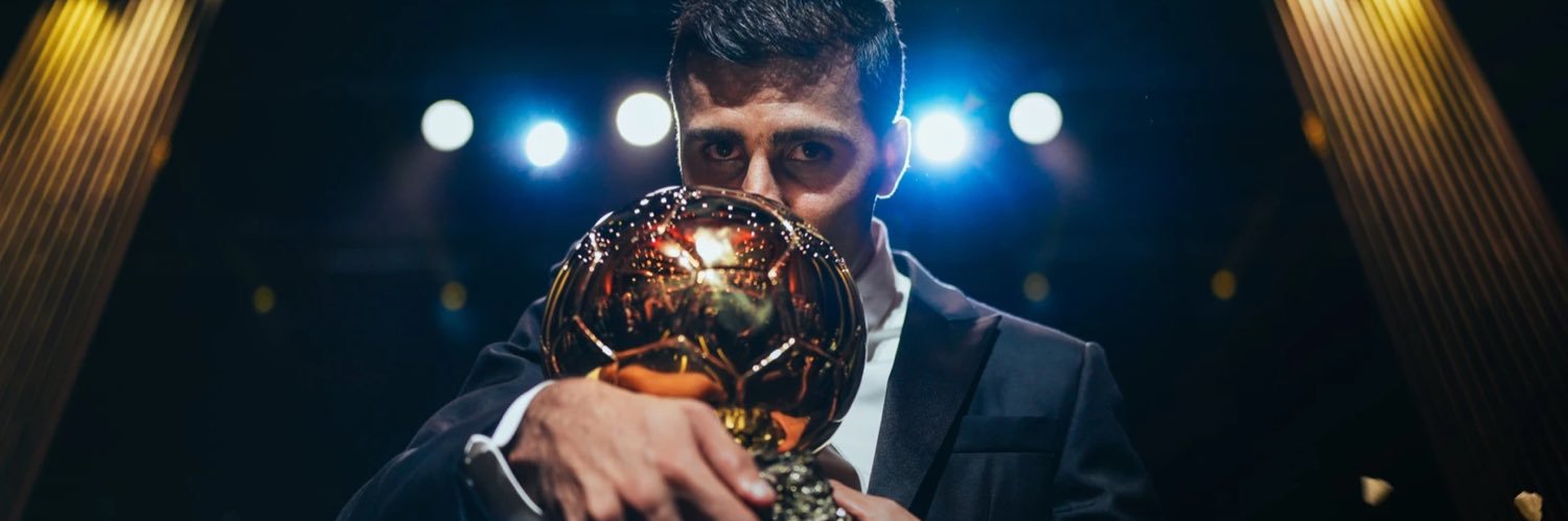 SaytaZed 👕 banner