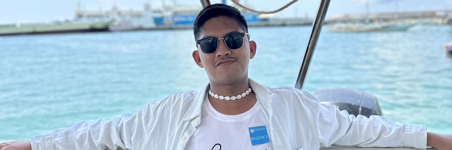 JPuaben's profile banner image